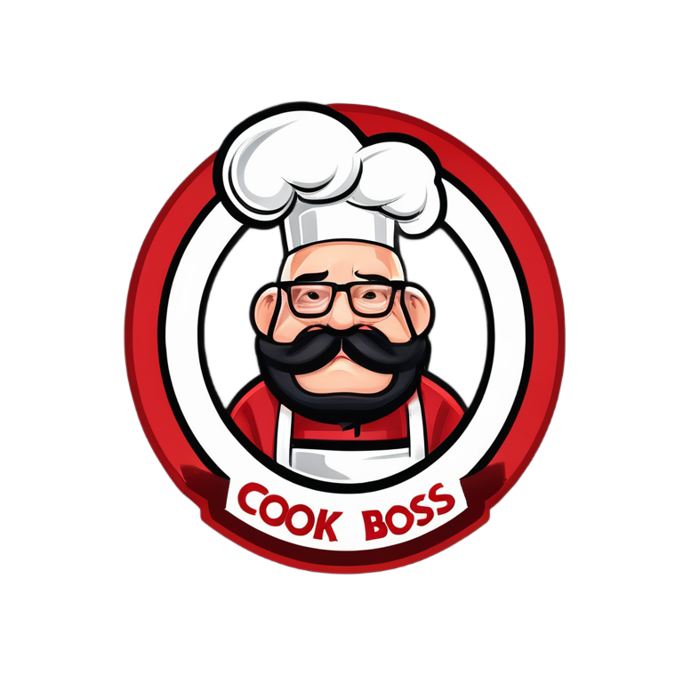 Готовьте как Шеф с Cook Boss